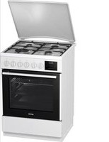 K637E10WKE GORENJE