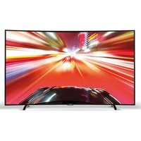 Manuale THOMSON 78UA8796 Televisione