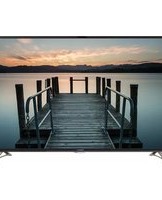 Manuale THOMSON 55UB6406 Televisione