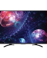 Manuale HAIER LE32U5000A Televisione