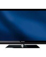 Manuale GRUNDIG 46 VLE 8160 BH Televisione