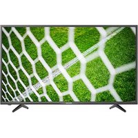 Manuale HISENSE H43NEC2000S Televisione
