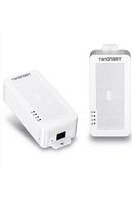 TPL-331EP2K TRENDNET