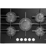 F100501 HOTPOINT