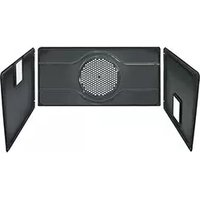 Инструкция SMEG PCF90 Моющее средство