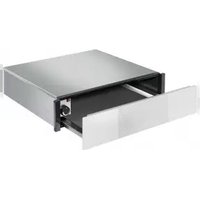 Инструкция SMEG CTP1015B Подогреваемые ящики и шкафы