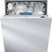 DIFP 8B+96 Z INDESIT