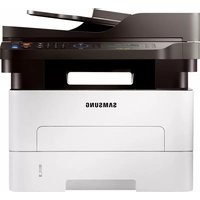 Samsung Xpress SL-M2885FW HP
