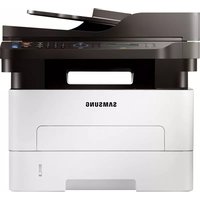 Samsung Xpress SL-M2675F HP