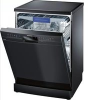 Manuale SIEMENS IQ300 SN236B07ME Lavastoviglie