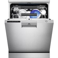 ESF 8586 ROX ELECTROLUX