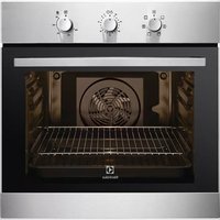 EOB2200DOX ELECTROLUX