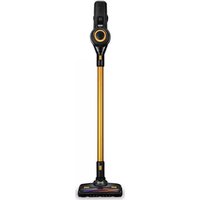 Manuale DELONGHI XLM21LE1.GYY Aspirapolvere