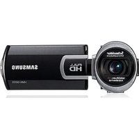 HMX-Q200BP SAMSUNG