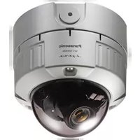 WV-NW484SE PANASONIC
