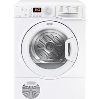 IGD 8200 IT IGNIS