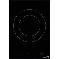 EQH4512BOZ ELECTROLUX