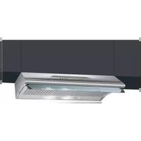 Инструкция SMEG KSEC96XE вытяжка