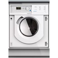 BI WDIL 75125 EU INDESIT