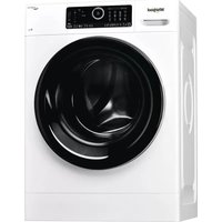 WHIRLPOOL Autodose 8425 - Lavatrice