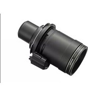 Manual PANASONIC ET-D3LES20 Projector Accessories