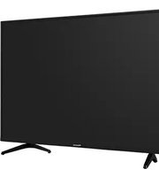 Manuale HISENSE H32A5620 Televisione