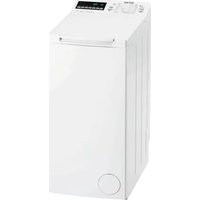 IGT G71293 IT IGNIS