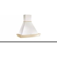 Trendy WH9016 A90 SC FABER