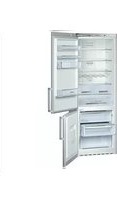 KGN49AI20 BOSCH