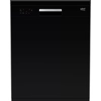Manuale BEKO DFN16420B Lavastoviglie