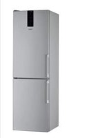 W9 841D IX H WHIRLPOOL
