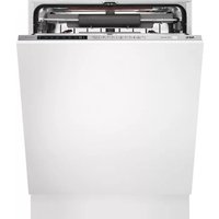 FSE84716P AEG