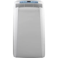 DELONGHI PAC CN90 - Condizionatore