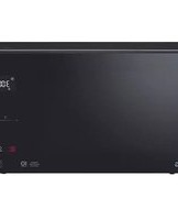 Εγχειρίδιο LG MH6595DPS φούρνος μικροκυμάτων