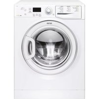IG 8200 IT IGNIS