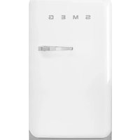 Käyttöohje SMEG FAB10HLWH2 Jääkaappi