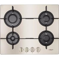 PMW 64D2/IXL WHIRLPOOL