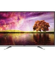 Manuale HAIER LE32K5500T Televisione