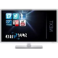 Manuale PANASONIC TX-L39EX64 Televisione