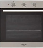 Manuale HOTPOINT 2AF 530 H IX HA Forno