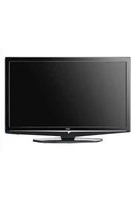 Manuale HAIER LT32M1C Televisione