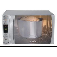 Manuale CANDY CMCB 30D S Forno a microonde