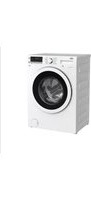Manuale BEKO HTV8733XW Lavatrice