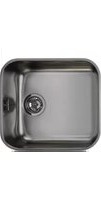 Manuale SMEG UM45N Lavabo