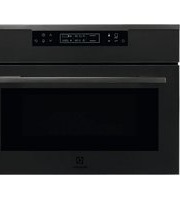 KVKBE00T ELECTROLUX