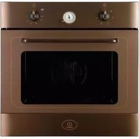 Инструкция INDESIT FMR 54 K.A (RA) Духовка