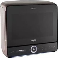 Bedienungsanleitung WHIRLPOOL MAX 109 CAF Mikrowellenherd