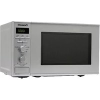 Manuale PANASONIC NN-J161MMWPG Forno a microonde