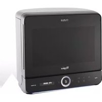 Bedienungsanleitung WHIRLPOOL MAX 109 BRZ Mikrowellenherd