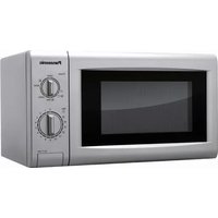 NN-K129MMEPG PANASONIC